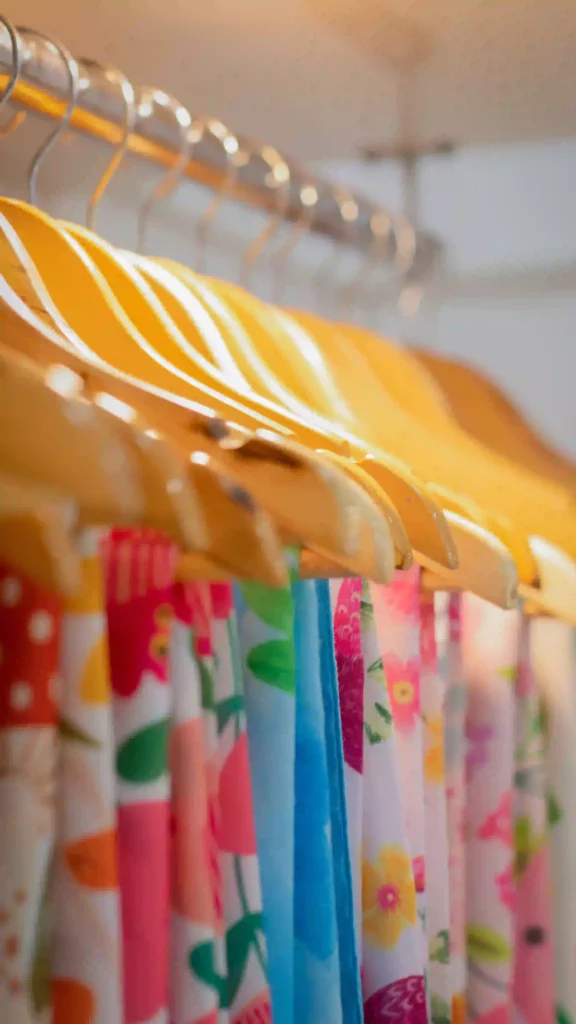 روسری دخترانه