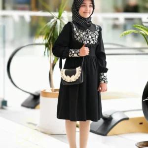 پیراهن زینب