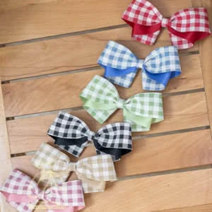 گلسر چهارخونه