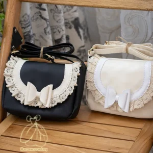 کیف گیپوردار