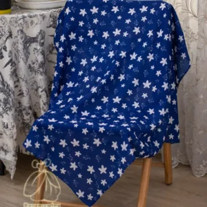 روسری قاصدک آیین