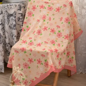 روسری الناز آیین