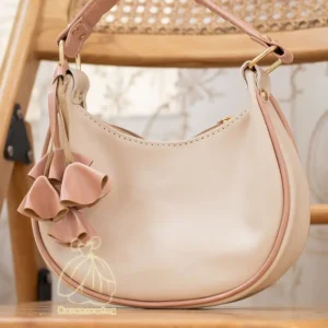 کیف مدل مها گلبهی