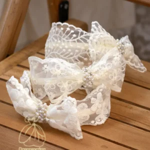 تل سر گیپوری