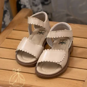 صندل دلبر مشکی